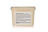 Изображение Davines Essential Haircare Nounou Conditioner 250 ml