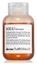 Изображение Davines Essential Haircare Solu Shampoo 75 ml