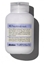 Picture of Davines Essential Haircare SU Hair & Body Wash 75 ml