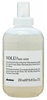 Picture of Davines Essential Haircare Volu Hair Mist 250 ml