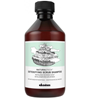 Изображение Davines Natural Tech Detoxifying Scrub Shampoo 250 ml