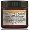 Изображение Davines Natural Tech Nourishing Vegetarian Miracle Mask 250 ml