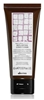 Изображение Davines Natural Tech Replumping Conditioner 60 ml