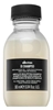 Изображение Davines OI Shampoo 90 ml