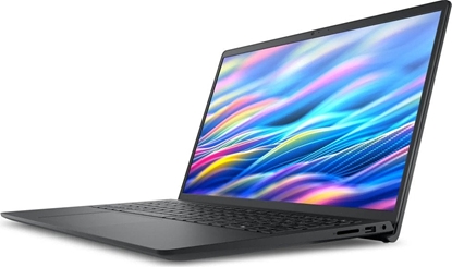 Picture of DC15250 I5-1334U 16GB 1TB SSD