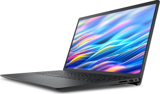 Picture of DC15250 I5-1334U 16GB 1TB SSD