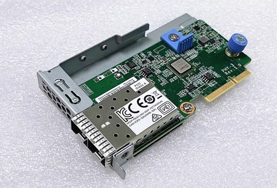 Изображение DCG ThinkSystem