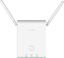 Attēls no Dect Base Station White