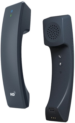 Изображение Dect Telephone Handset Grey