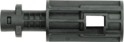 Attēls no Dedra Przejciówka do akcesoriów do myjki wysokocinieniowej