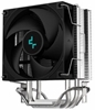 Picture of DeepCool AG300 Chipset Air cooler 9.2 cm Black, Metallic