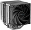 Picture of DeepCool AK620 Processor Air cooler 12 cm Black 1 pc(s)