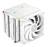 Picture of DeepCool AK620 Digital PRO WH Air Cooler