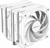 Picture of Deepcool AK620 White