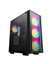 Picture of Deepcool Case | MATREXX 55 V4 C | Mid Tower | ATX PS2