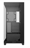 Изображение DeepCool CG580 Computer Case