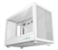 Изображение DeepCool CH260 Computer Case Micro Tower White