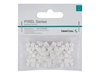 Picture of Deepcool Decorative Case Bits | PIXEL | White