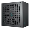 Picture of DeepCool PL650D Power Supply 650W