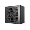 Picture of DeepCool PN750M Power Supply 750W