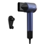 Attēls no Deerma DEM-CF50W Hair Dryer 1500W