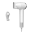Attēls no Deerma DEM-CF50W Hair Dryer 1500W