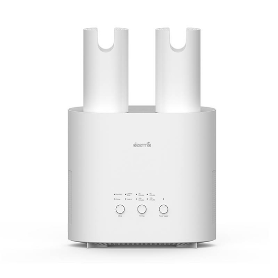 Picture of Deerma DEM-HX10W Shoe Dryer