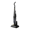 Picture of Deerma DEM-VX96W Wireless Vacuum Cleaner with Mop Function 160W / 600ml