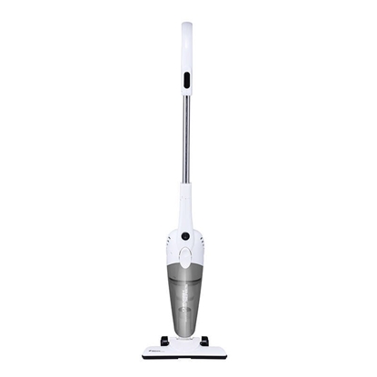 Picture of Deerma DX118C Vacuum cleaner