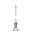 Picture of Deerma DX118C Vacuum cleaner