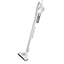 Picture of Deerma DX700 Vacuum cleaner