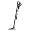 Picture of Deerma DX700s 600W Vacuum Cleaner Grey