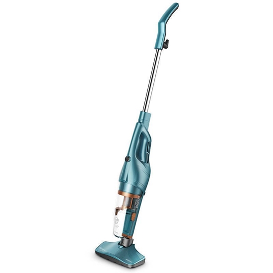 Picture of Deerma DX900 Vacuum cleaner