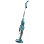 Picture of Deerma DX900 Vacuum cleaner