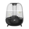 Picture of Deerma F327W Ultrasonic Humidifier
