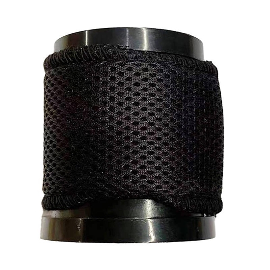 Picture of Deerma Filter HEPA for VC55