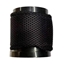 Picture of Deerma Filter HEPA for VC55
