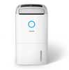 Picture of DEHUMIDIFIER & AIR PURIFIER/DE5305/11 PHILIPS