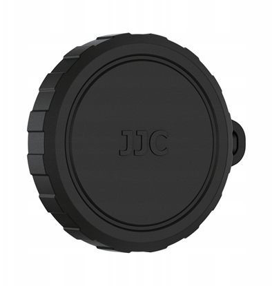 Изображение Dekielek Silikonowy Osona Zalepka Na Obiektyw Do Kamery Dji Osmo Nano / Lc-nanos