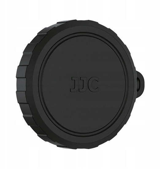 Picture of Dekielek Silikonowy Osona Zalepka Na Obiektyw Do Kamery Dji Osmo Nano / Lc-nanos