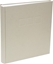 Picture of Deknudt Photo Album Linen beige 30x33 100 Pages A10D30100SI