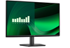 Изображение Dell | E2725HM | 27 " | IPS | FHD | 16:9 | 100 Hz | 5 ms | 1920 x 1080 pixels | 300 cd/m² | HDMI ports quantity 1