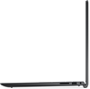 Picture of Laptop Dell 15 DC15250 i7-1355U / 16 GB / 512 GB / W11 Pro / 120 Hz (DC15250_RPLU_006_P)