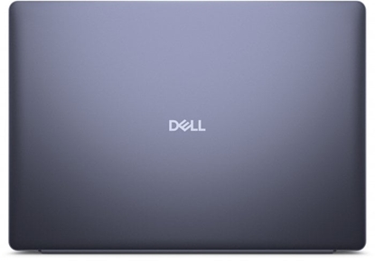 Picture of Laptop Dell DELL EMCDC16251 Intel Core 7 150U Laptop 40,6 cm (16") Full HD+ 16 GB DDR5-SDRAM 512 GB SSD Wi-Fi 6E (802.11ax) Windows 11 Pro Platynowy, Srebrny
