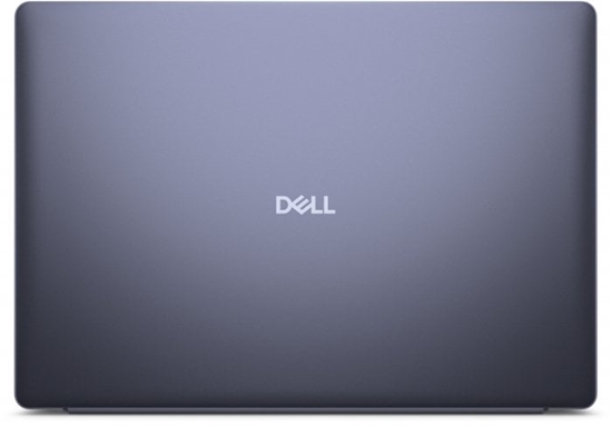 Изображение Laptop Dell DELL EMCDC16251 Intel Core 7 150U Laptop 40,6 cm (16") Full HD+ 16 GB DDR5-SDRAM 512 GB SSD Wi-Fi 6E (802.11ax) Windows 11 Pro Platynowy, Srebrny