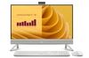 Picture of Komputer Dell 27 All-in-One EC27250 Win11Pro 7-150U/16GB/1TB/27.0 FHD Touch/GeForce MX 570A/Cam/WLAN + BT/Backlit Kb/3Y ProSupport