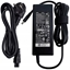 Picture of Dell AC Adapter 19V 90W includes power cable Dell Inspiron 15 5558 17 5758 (2MWVW)