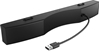 Picture of Dell Conferencing Soundbar | Pro Premium SB725 | Black