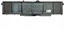 Изображение Dell Desc.:BTRY,PRI,97WHR,6C,LITH,B