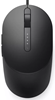 Picture of DELL MS3220 mouse Ambidextrous USB Type-A Laser 3200 DPI
